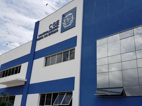Órgãos estaduais que aderirem ao Programa Integridade MT podem contar com consultoria da CGE